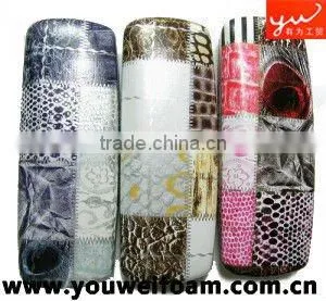 cute EVA sunglasses case