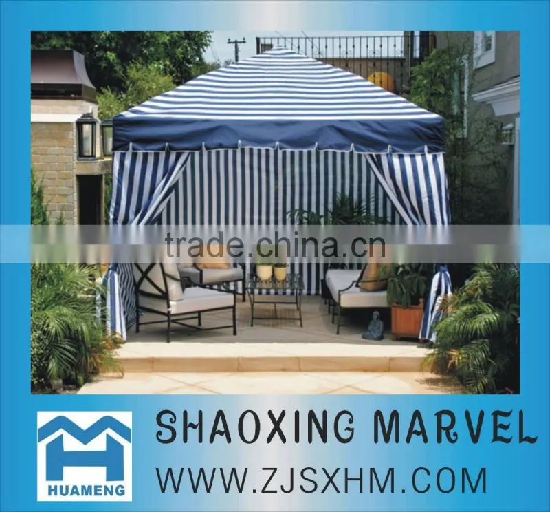 3X3 Park olding tent