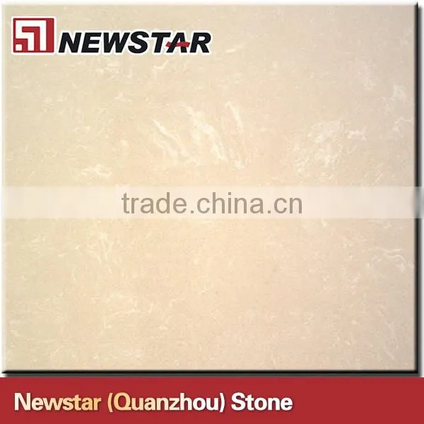 composite marble stone flooring tiles