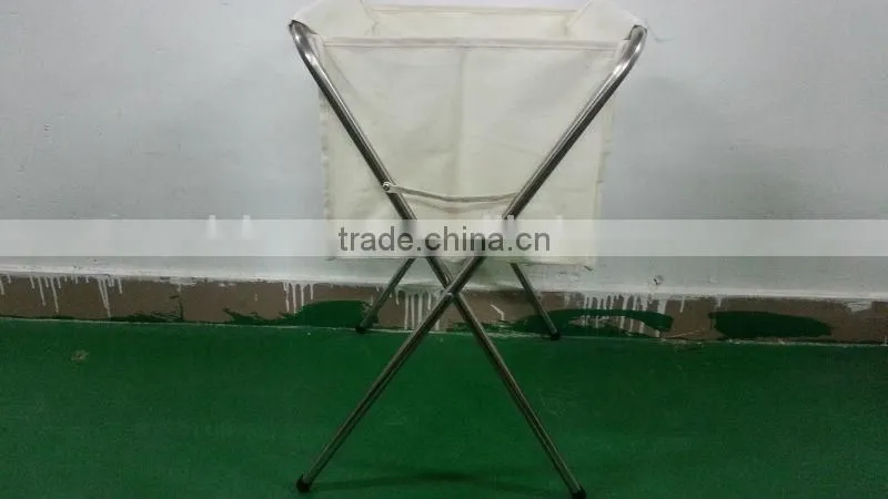 basketball clothes hamper for restaurant storage hamper,