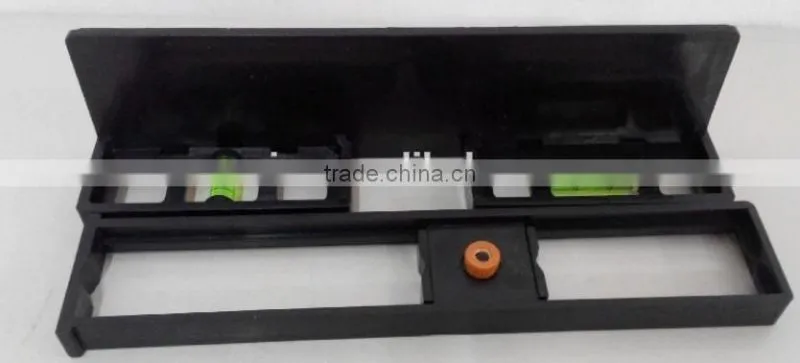 Home Level Tool Measure Mark Level Gauge Measuring Tool