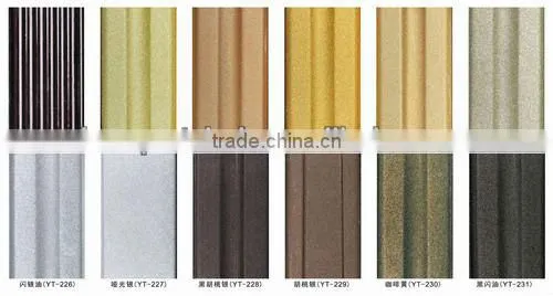 Wholesale Hotel Banquet Chair FD-804