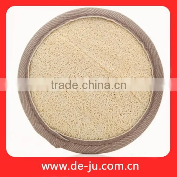 Natural Shower Body Loofah Scrubber Sponge
