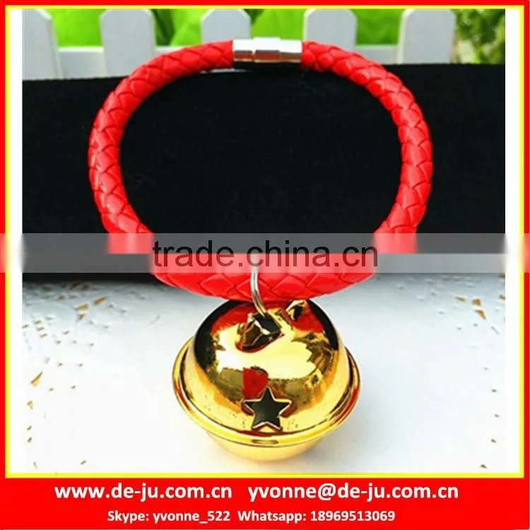 Velvet Remote Dog Training Collar