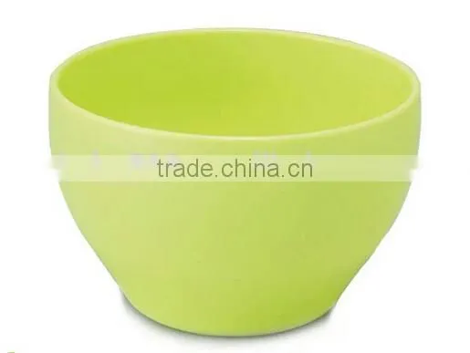 15051401 plastic product Plastic tableware