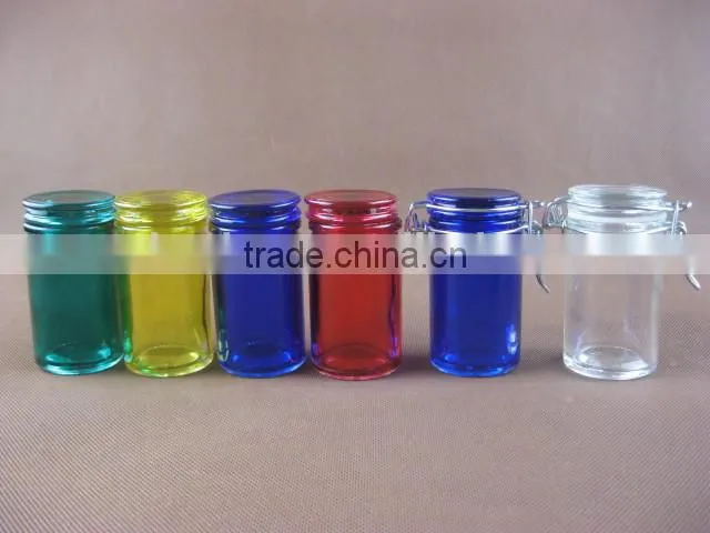 hot sale china milk glass cup with pattern/star pattern glass cup/ fruit juice glass cup