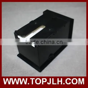 Wide-format Printer Chip Decoder for Epson SC-T3000 T5000 T70000