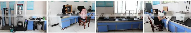 Fish film Chinese manufacturer best price Geomembrane fish farm pond liner