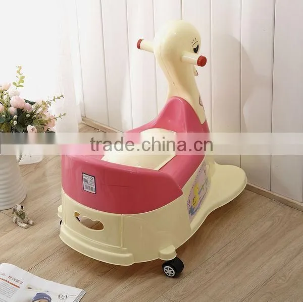 baby child potty toilet seat