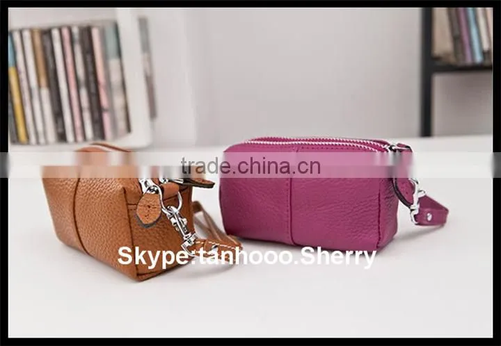 bag cosmetic bag,designer cosmetic bag,custom cosmetic bags china wholesale shenzhen leather makeup/cosmetics bag