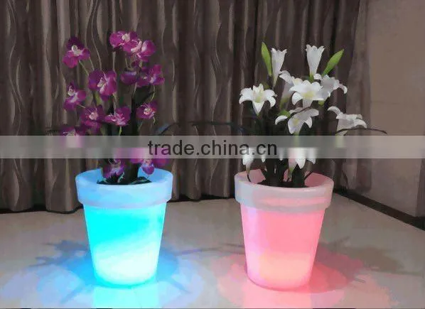 outdoor waterproof christmas decoration multicolr ball led lighting