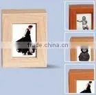 kids photo frame