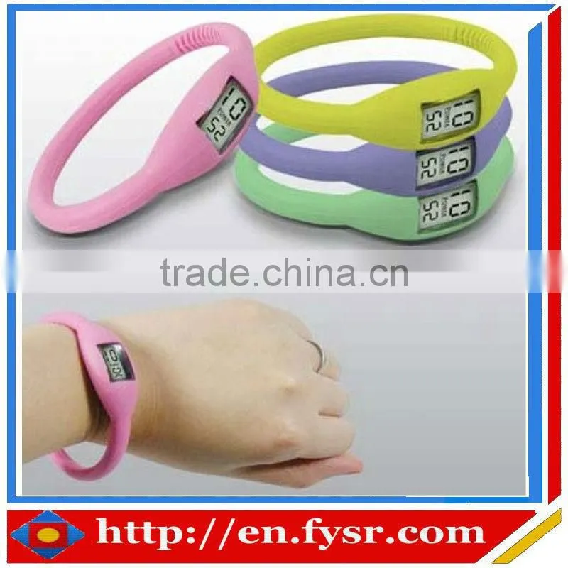 2013 Quartz silicone watches,silicone watches for wholesale,silicone wholesale watch,silicone watches