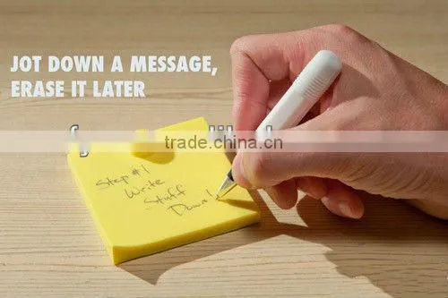 2013 New Item!! silicone bandage for notebook,silicone notebook bandage,xilicone band for notebook