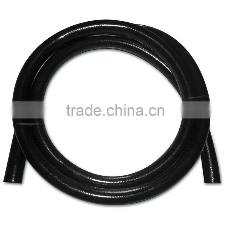 CE 230V 2400L/h Economic Type Bio Transfer Diesel Electric Oil Pump Prices
