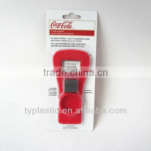 beer bottle opener