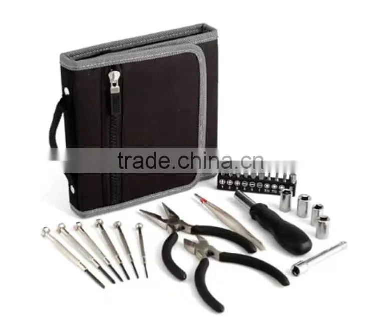 25pcs Precision Repair tool Set