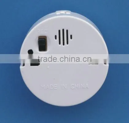 voice recordable box is very suitable for stuffed toy,dolls,soft toy,plushed toy or others