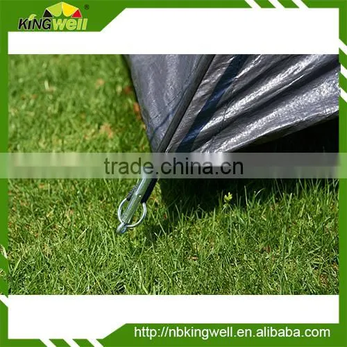 outdoor camping tent