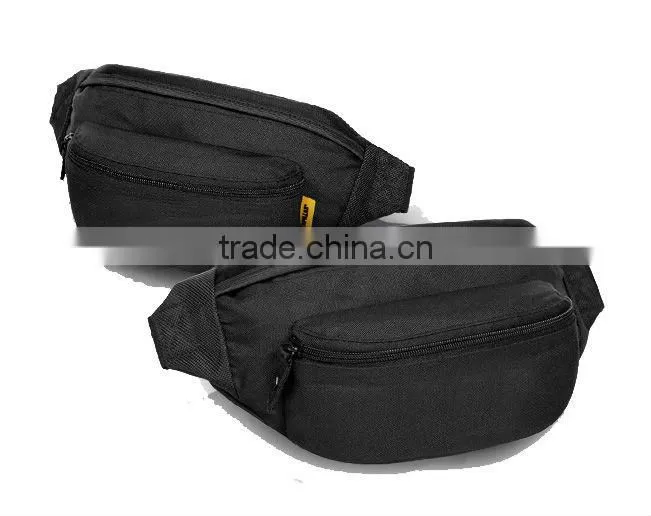 Fashion Sport Men Waist Bag