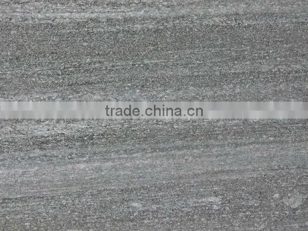 landscape granite tile