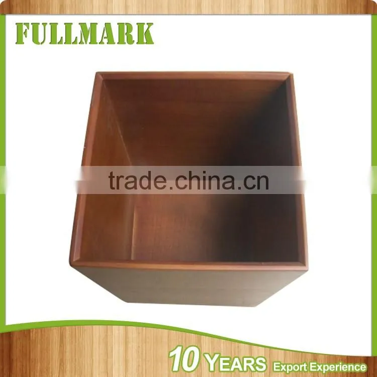 Good wholesale good supplier wooden houseware