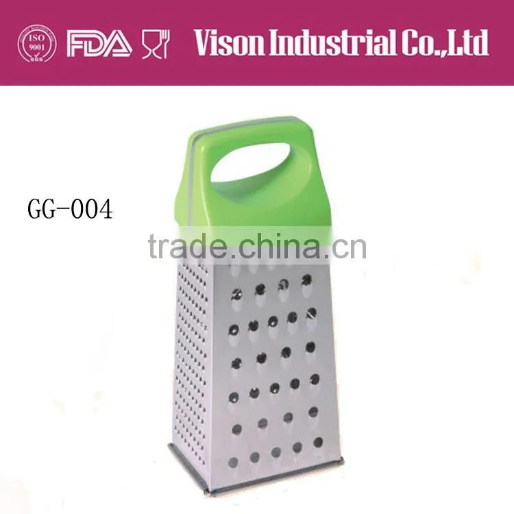 wholesale peeler,gourd grater/ dipper ,Paring knife2014