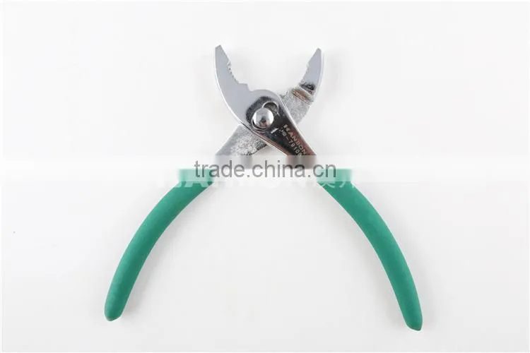 Professional Carp Joint Pliers/ Slip Joint Pliers