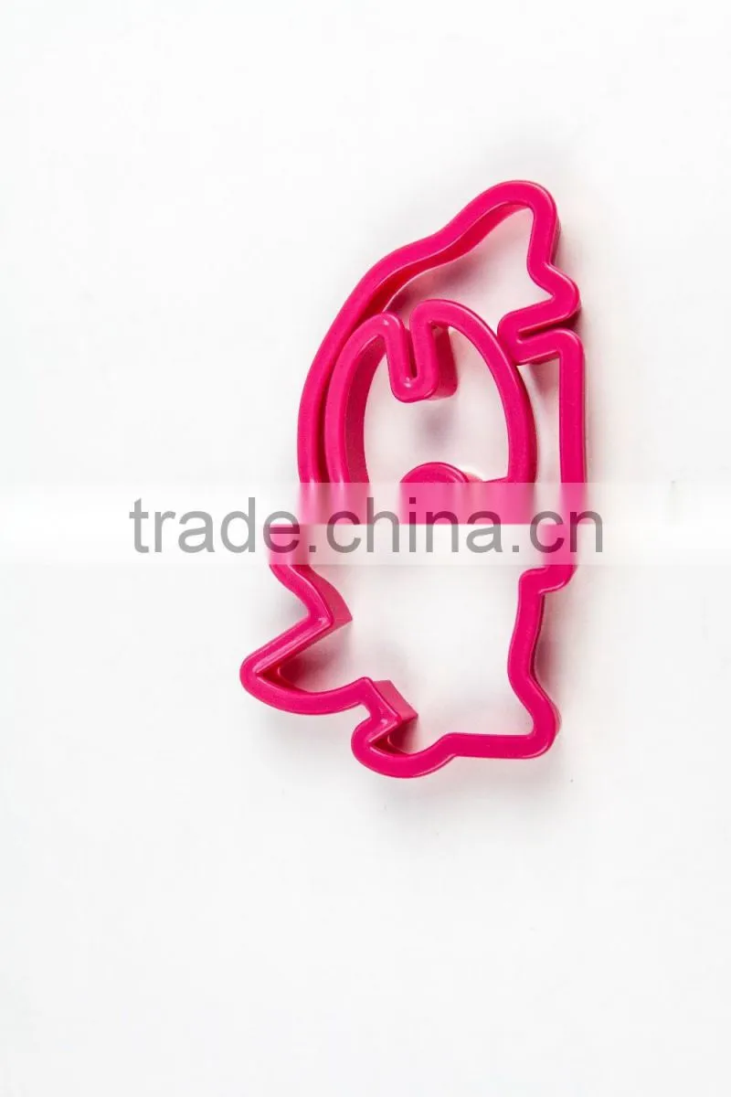 47093 3D Dinosaur Cookie Cutters Dinosaur Shape Cookie Cutter