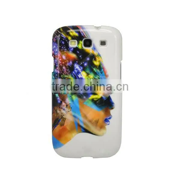 Wholesale cell phone cases,cover,cell phone accessories for all brand phone