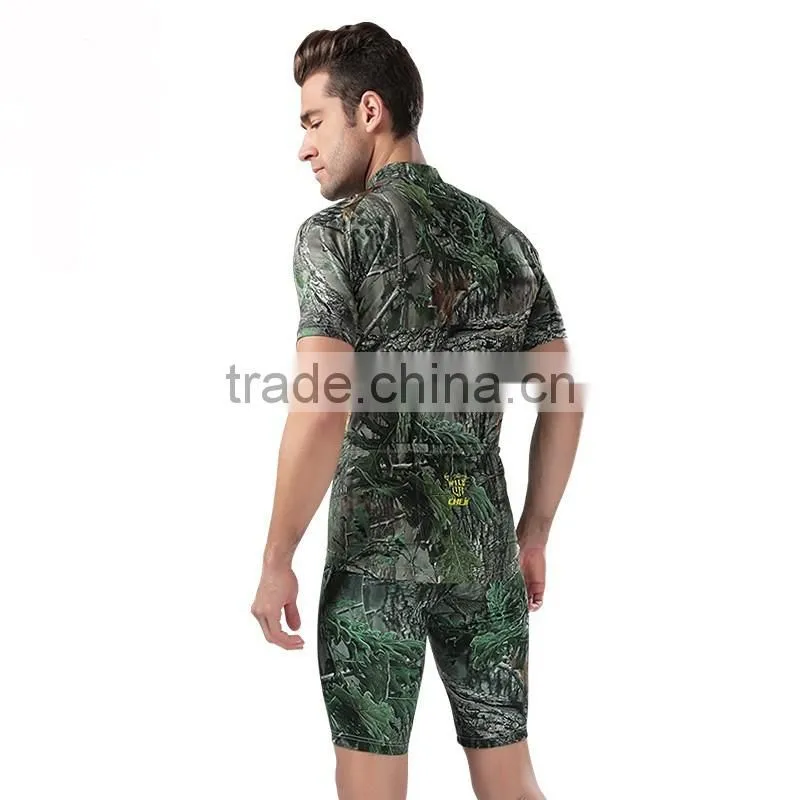 Hot Sale cycling clothing,cycling clothing set,wholesale cycling clothing cycling jersey
