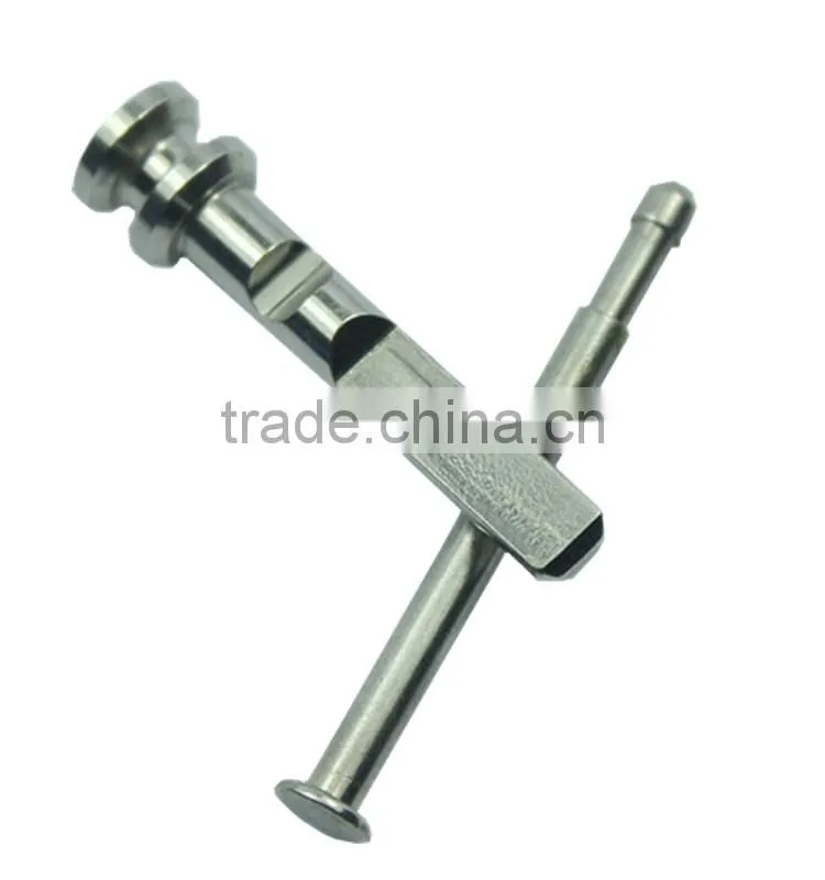 High Precision Roller Bearing Compression Testing Linear Bearing High Demand Bearing Sizes