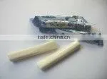 Halal Coconut Flavoured Chew Soft Candy