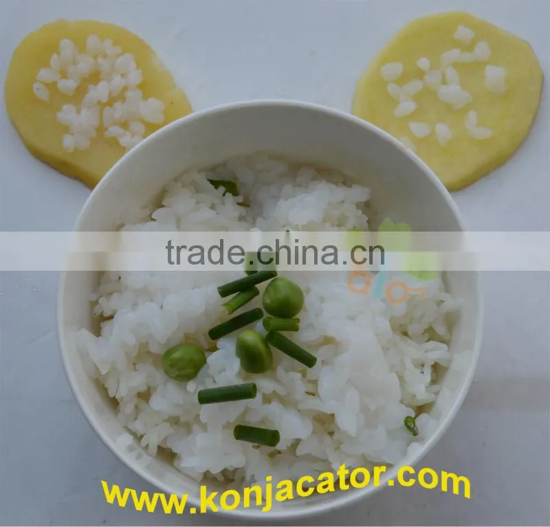 low carb seaweed konjac pasta,Japanese noodles