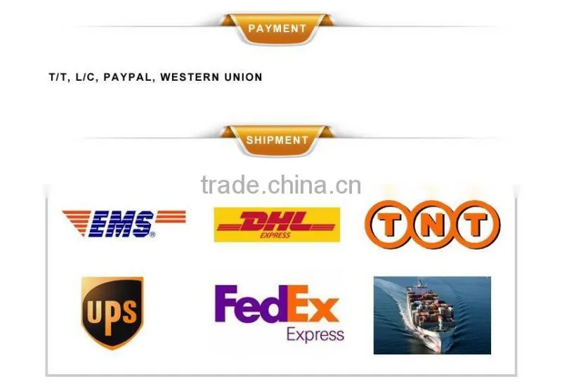 Business Promotional Logo Flag Pen
