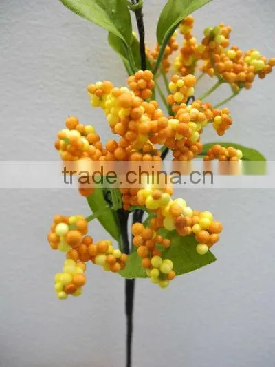 67033 plants artifical tongxin flower factory