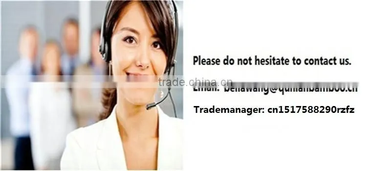 different diameter cross stitch frame bamboo embroidery hoop