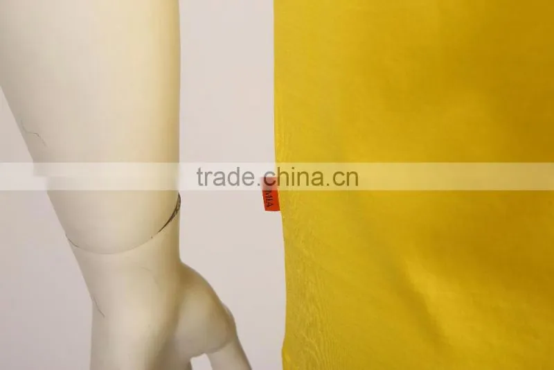 mens fashion design cotton plain bright t shirt