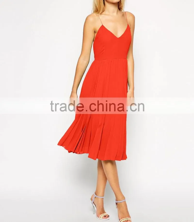 new elegant fashion lady prom party dress quality factory wholesale long evening dress 2015