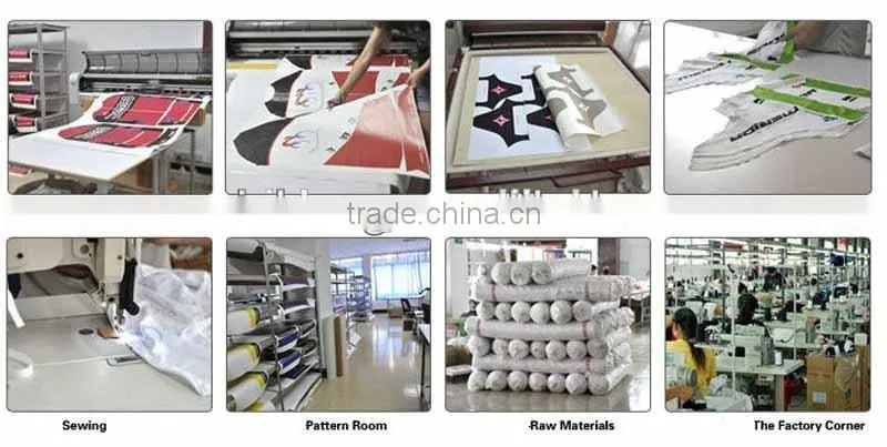 blank baseball jerseys wholesale,cheap baseball jerseys,cheap blank baseball jerseys LL-105