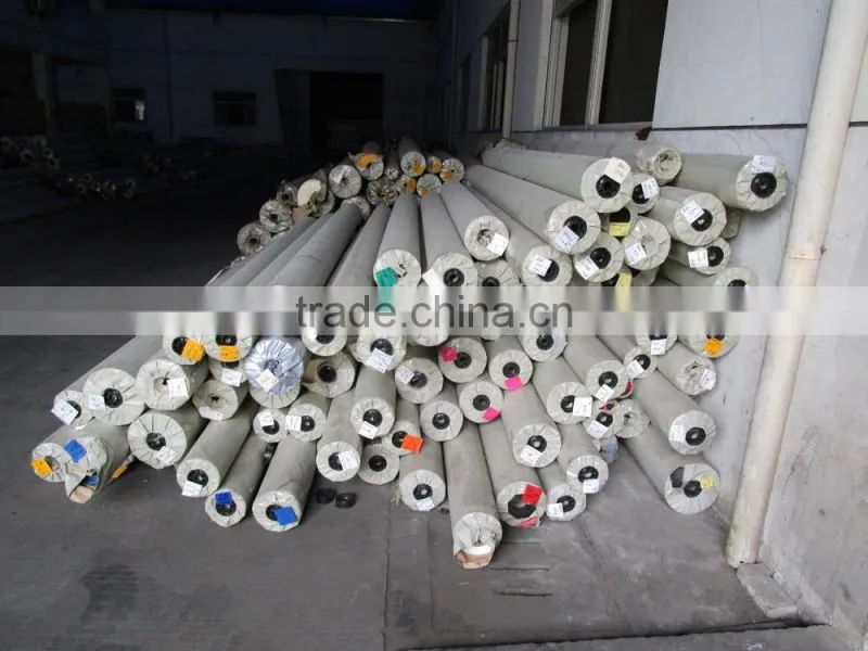 PVC tarpaulin stocklot, 100% pvc coated fabric stocklot, coated tarpaulin for tent and car cover