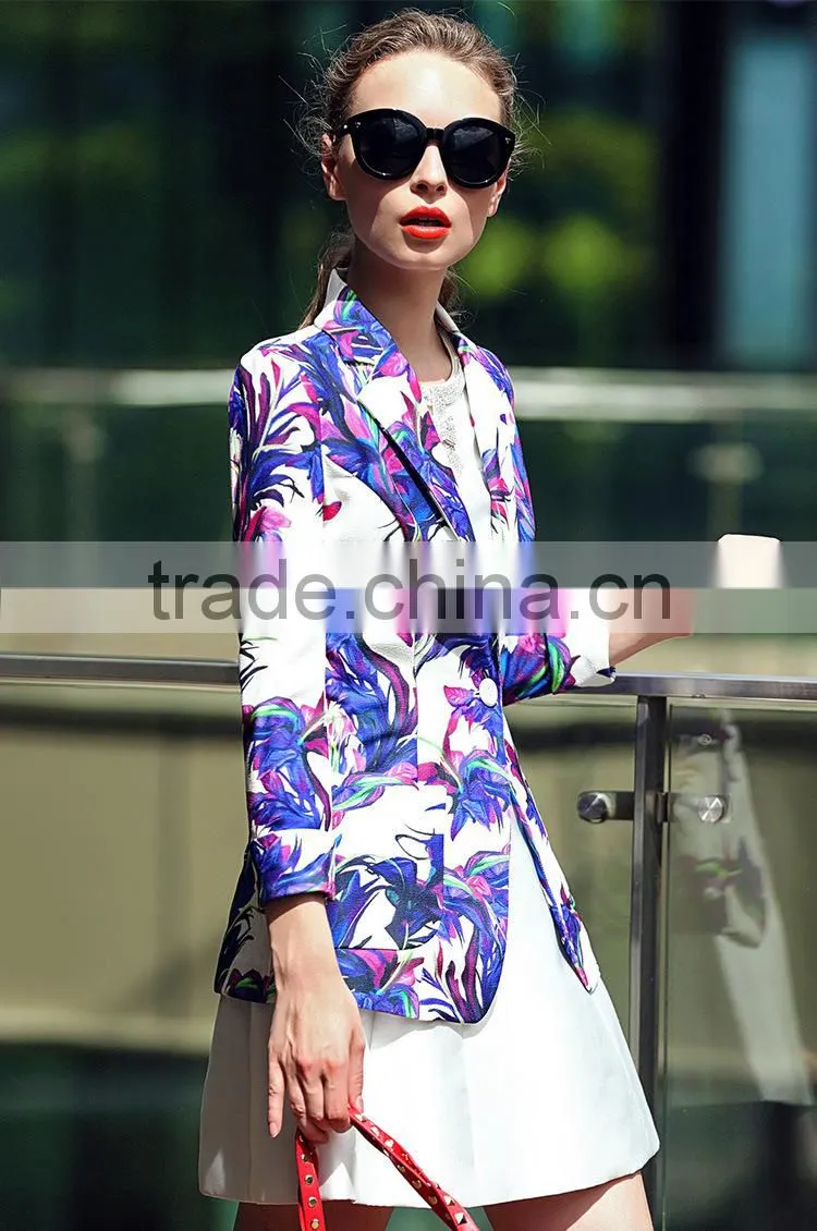 GZY big quantity wholesale price neck designs for ladies suit