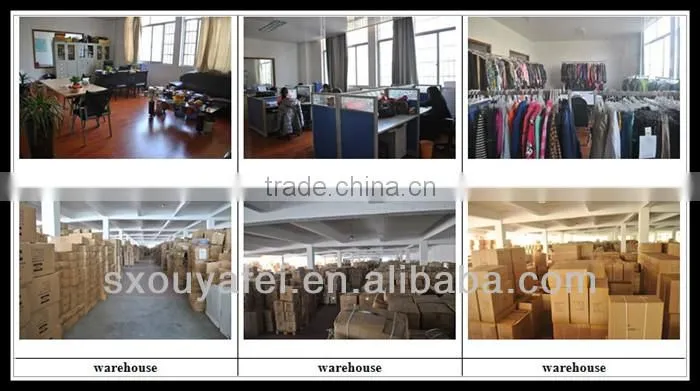 export surplus stock garments girls clothes kid's summer wear T-shirts