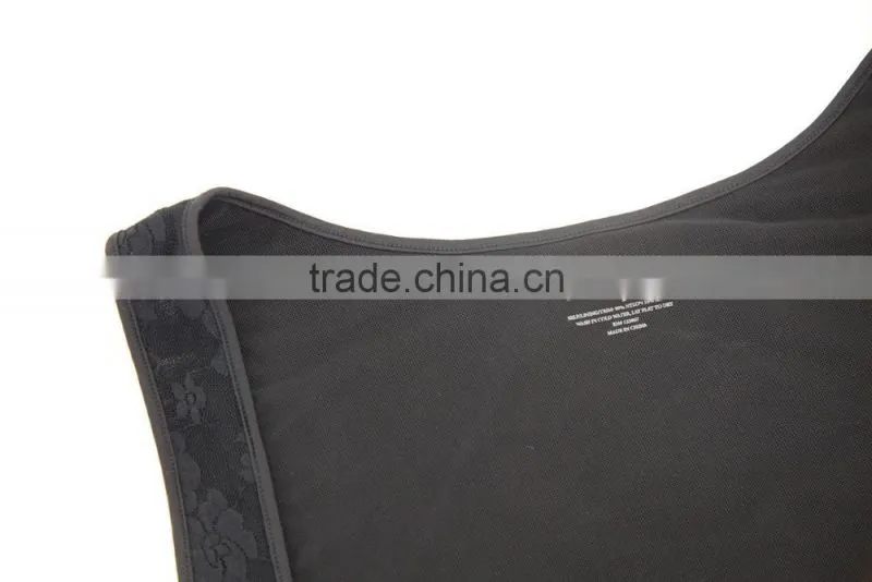OEM/ODM Service Women Sexy Bra Lady Underwear For Tops