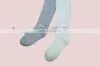 Girl tights