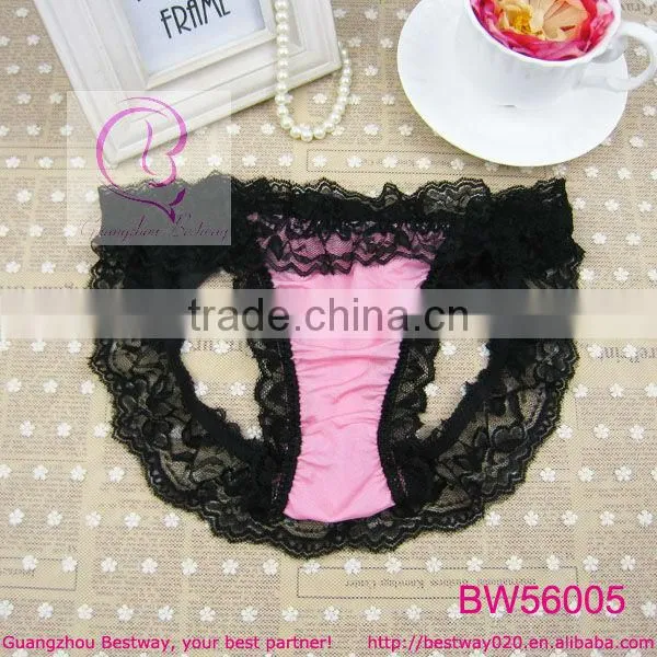 G strings for children