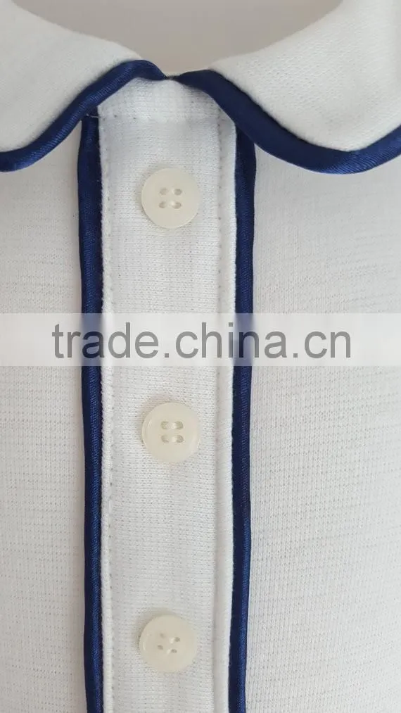 High Quality Baby Boy Fashion Clothes Clothing Sets