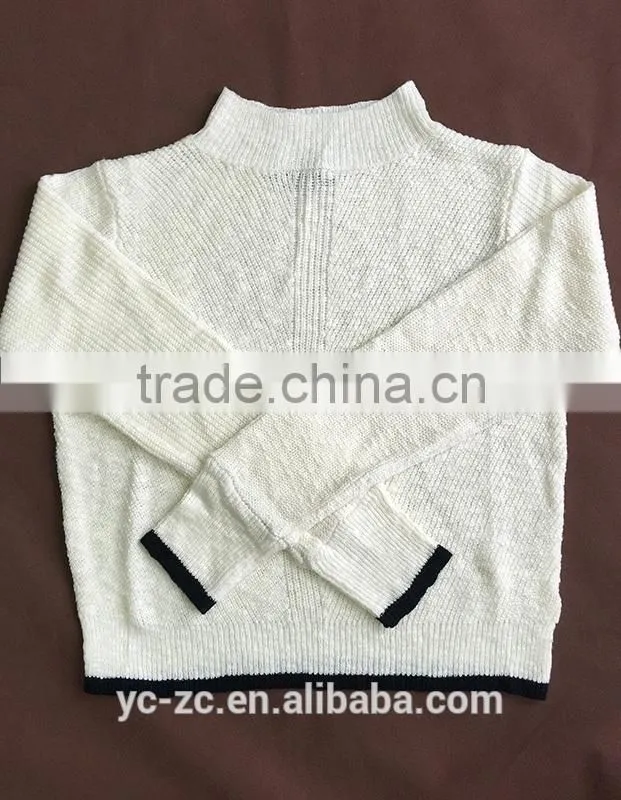 cardigans men 2017 hand made crochet sweaters