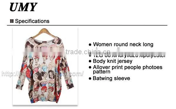 sweater for fat women