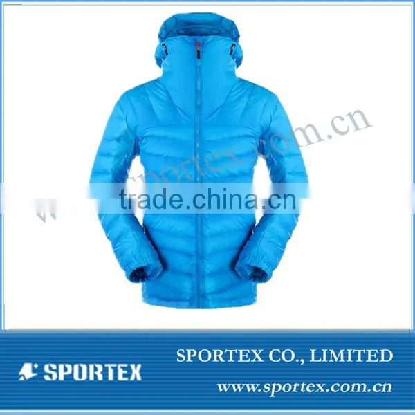2014 High quality mens sports coat, OEM mens hoodie jacket 2014, New design mens outdoor clothing